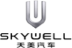 skywell